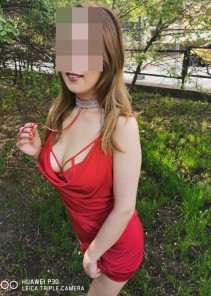 Фото проститутки Ангелина №14 в городе Беслан