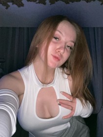 Фото проститутки Настя №3 в городе Беслан