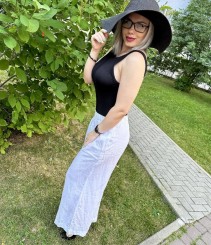 Фото проститутки Екатерина №2 в городе Беслан