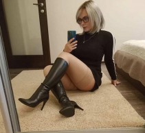 Фото проститутки Екатерина №3 в городе Беслан