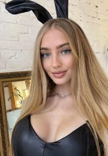 Фото проститутки Настя №1 в городе Беслан