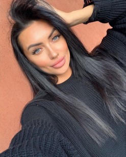 Фото проститутки Вероника №1 в городе Беслан