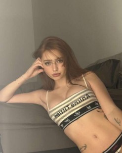 Фото проститутки Маша №1 в городе Беслан