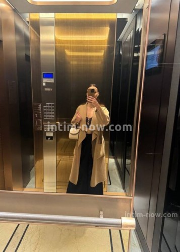 Джоржина, Г. Беслан