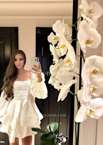 Кира, Г. Беслан