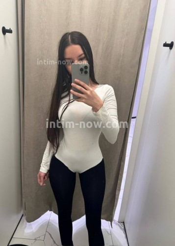 Лисса, Г. Беслан