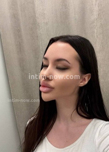 Лисса, Г. Беслан