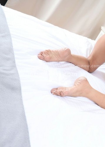 Ярина, Г. Беслан