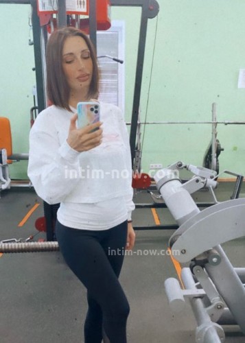 Элис, Г. Беслан