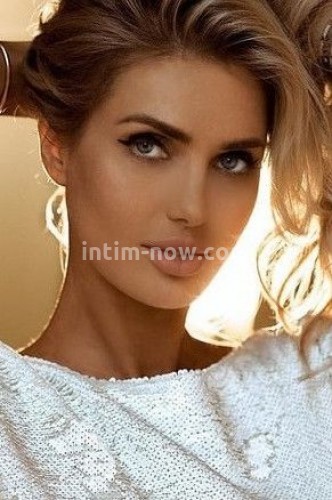СНЕЖАНА, Г. Беслан
