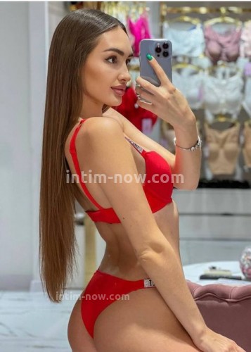 Камила ВЫЕЗД, Г. Беслан